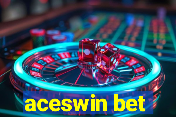 aceswin bet